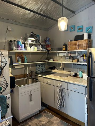 83 County Road 299, Bay City, TX 77414