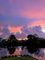 83 County Road 299, Bay City, TX 77414