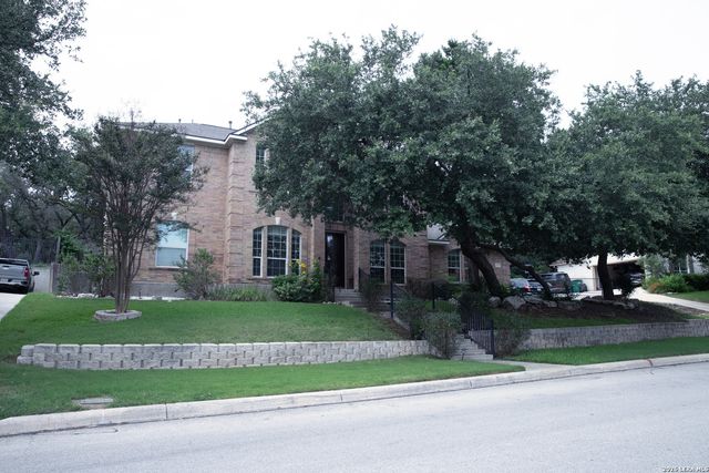 3325 Navasota, San Antonio, TX 78259
