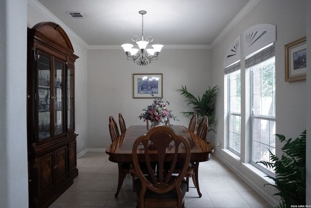 3325 Navasota, San Antonio, TX 78259
