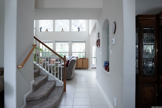 3325 Navasota, San Antonio, TX 78259