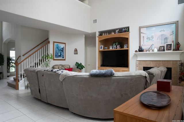3325 Navasota, San Antonio, TX 78259