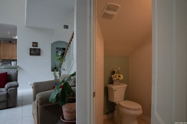 3325 Navasota, San Antonio, TX 78259