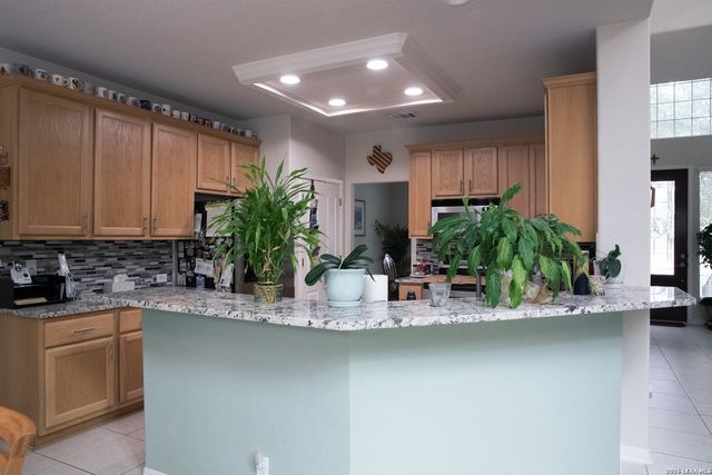 3325 Navasota, San Antonio, TX 78259