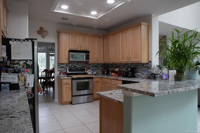3325 Navasota, San Antonio, TX 78259