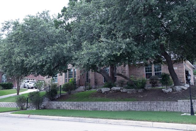 3325 Navasota, San Antonio, TX 78259