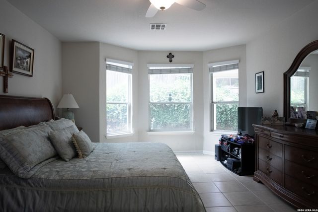 3325 Navasota, San Antonio, TX 78259