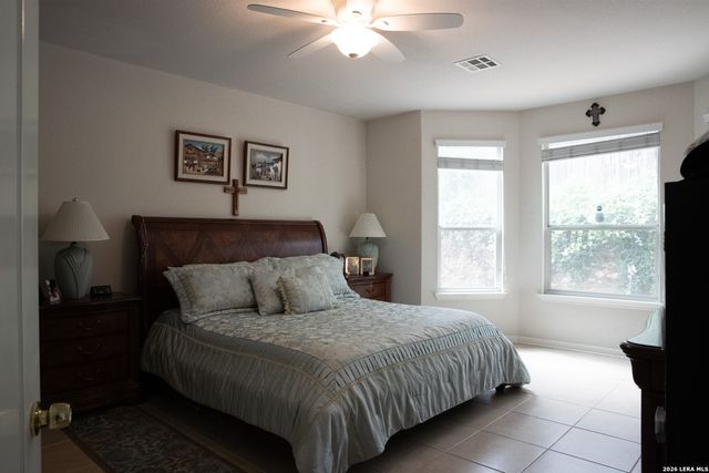 3325 Navasota, San Antonio, TX 78259