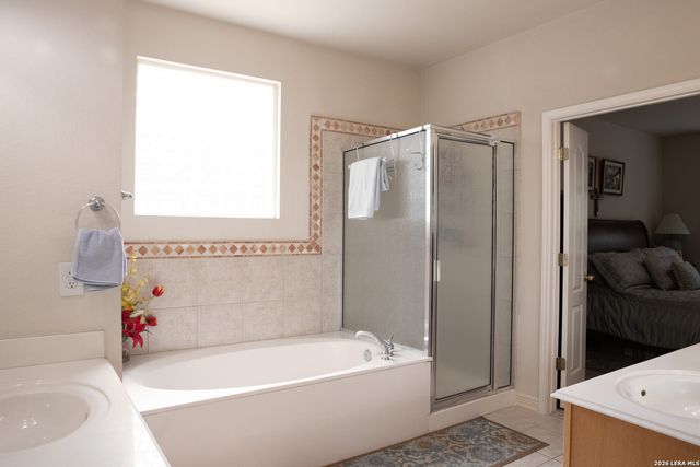 3325 Navasota, San Antonio, TX 78259