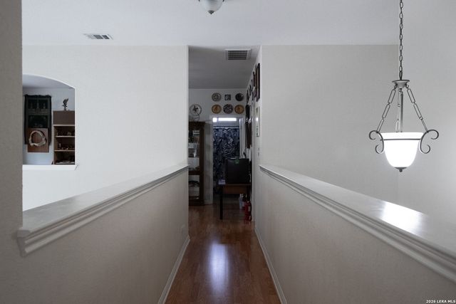 3325 Navasota, San Antonio, TX 78259