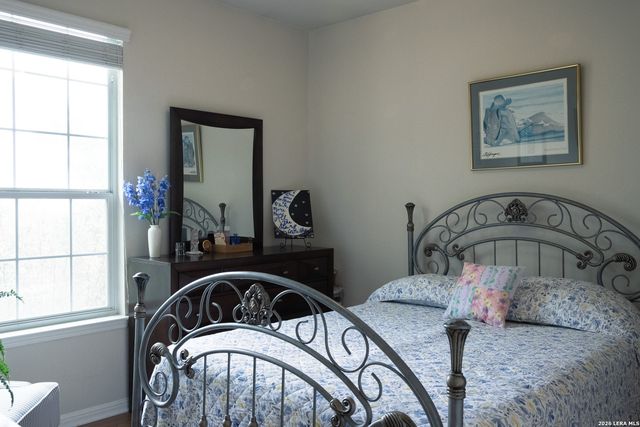 3325 Navasota, San Antonio, TX 78259