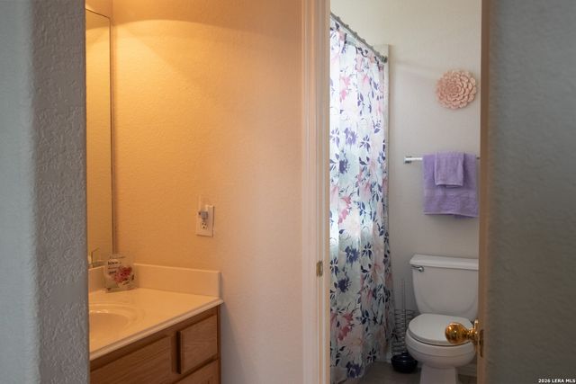 3325 Navasota, San Antonio, TX 78259
