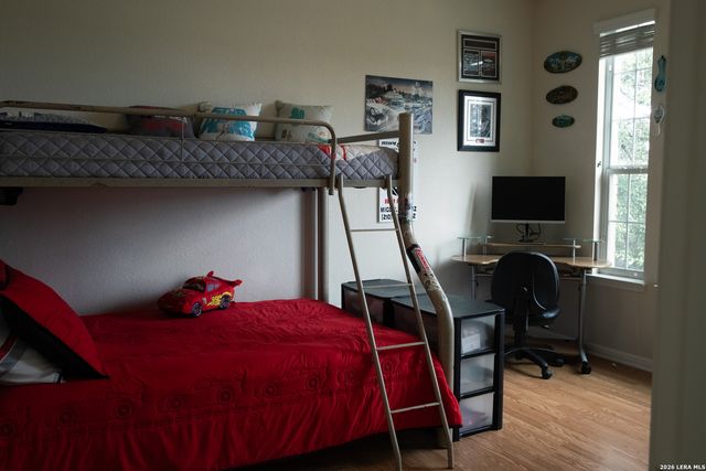 3325 Navasota, San Antonio, TX 78259