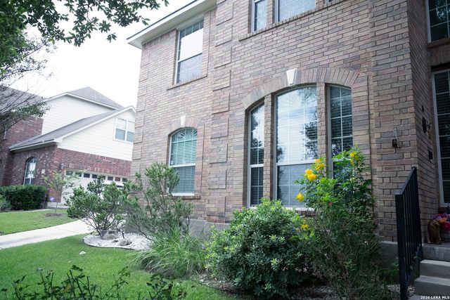 3325 Navasota, San Antonio, TX 78259