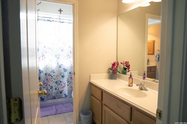 3325 Navasota, San Antonio, TX 78259