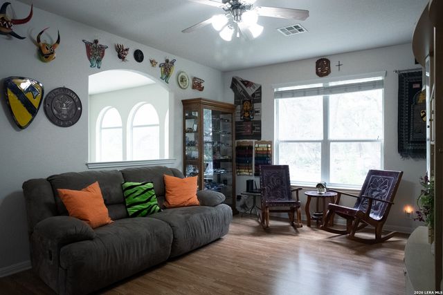 3325 Navasota, San Antonio, TX 78259