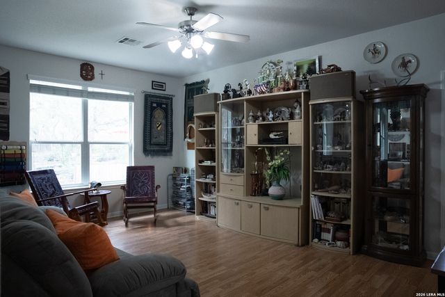 3325 Navasota, San Antonio, TX 78259