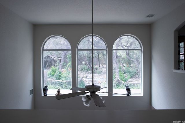 3325 Navasota, San Antonio, TX 78259