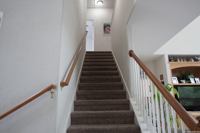 3325 Navasota, San Antonio, TX 78259