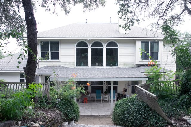 3325 Navasota, San Antonio, TX 78259