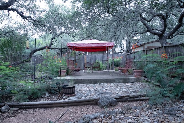 3325 Navasota, San Antonio, TX 78259