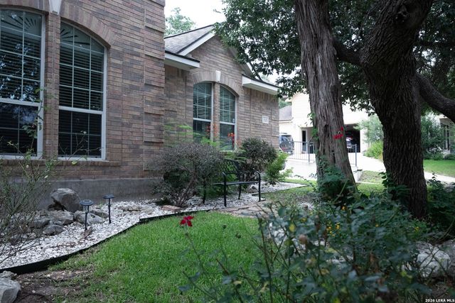 3325 Navasota, San Antonio, TX 78259