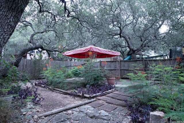 3325 Navasota, San Antonio, TX 78259