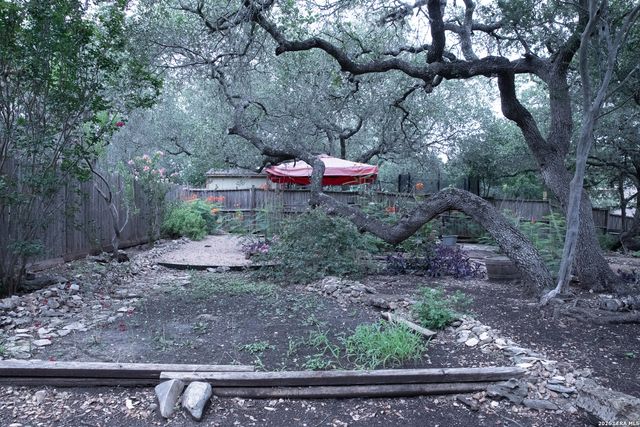 3325 Navasota, San Antonio, TX 78259