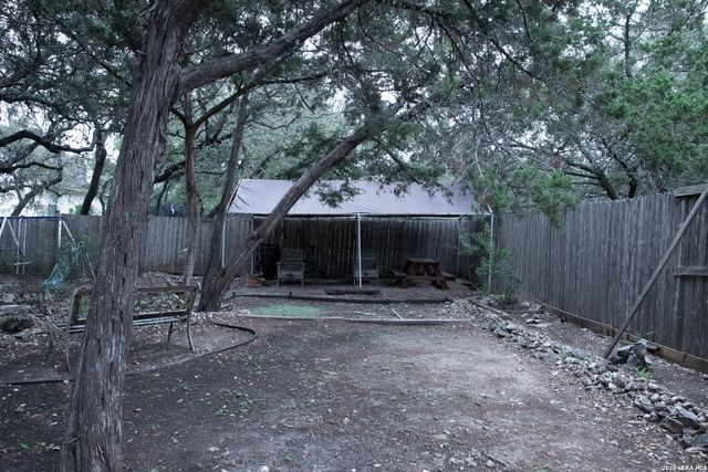 3325 Navasota, San Antonio, TX 78259