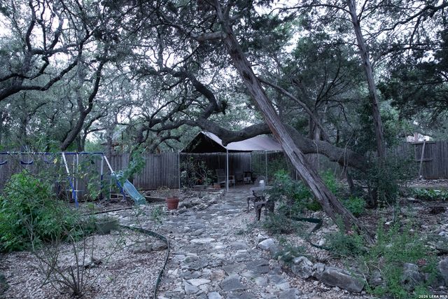 3325 Navasota, San Antonio, TX 78259