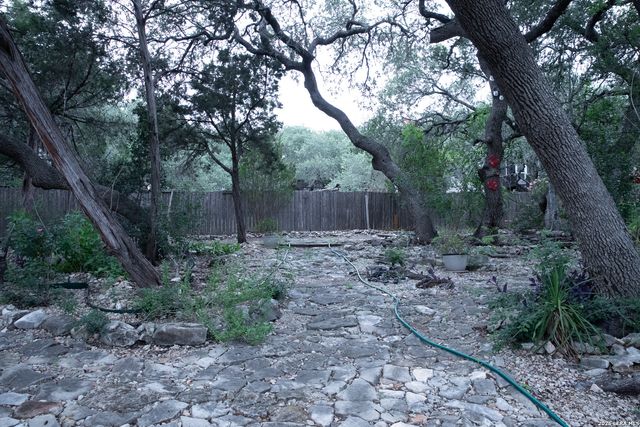 3325 Navasota, San Antonio, TX 78259