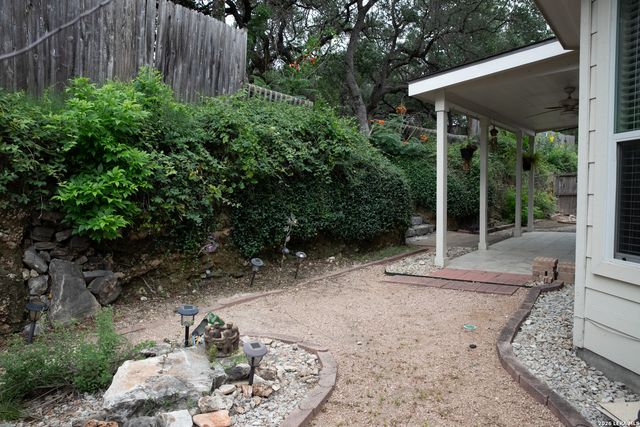 3325 Navasota, San Antonio, TX 78259