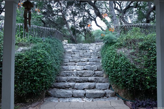 3325 Navasota, San Antonio, TX 78259