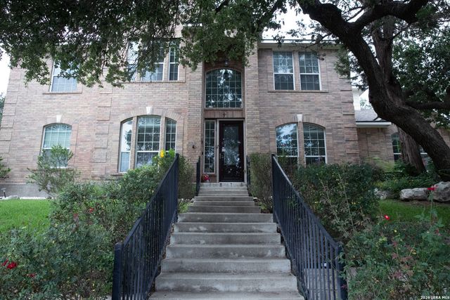 3325 Navasota, San Antonio, TX 78259