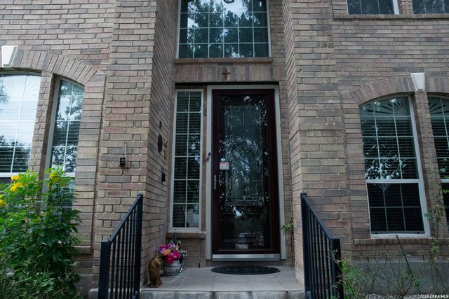 3325 Navasota, San Antonio, TX 78259
