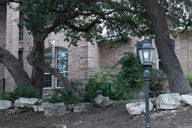 3325 Navasota, San Antonio, TX 78259