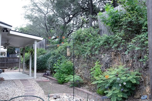 3325 Navasota, San Antonio, TX 78259