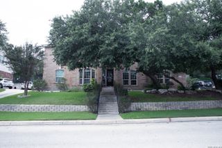 3325 Navasota, San Antonio, TX 78259