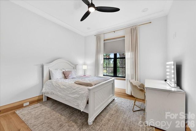 725 Hillside Avenue, Charlotte, NC 28209