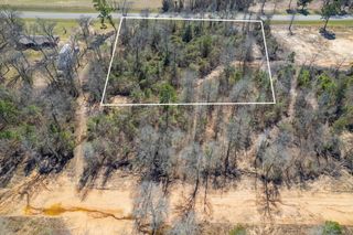 Lot 17 Highway 11, Pittsburg, TX 75686