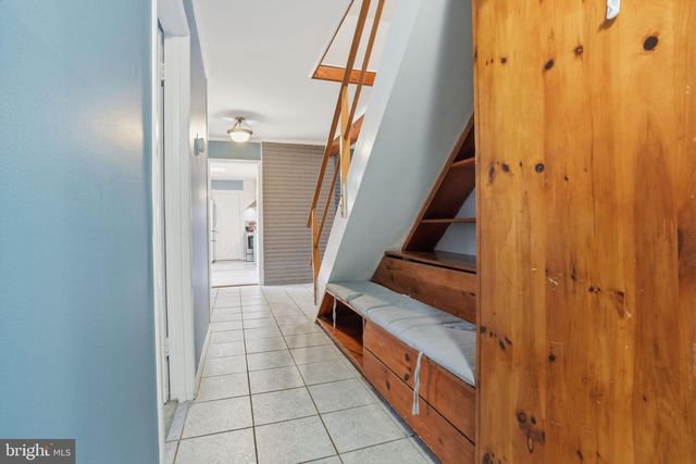 80 SILVERSPRUCE RD, Levittown, PA 19056