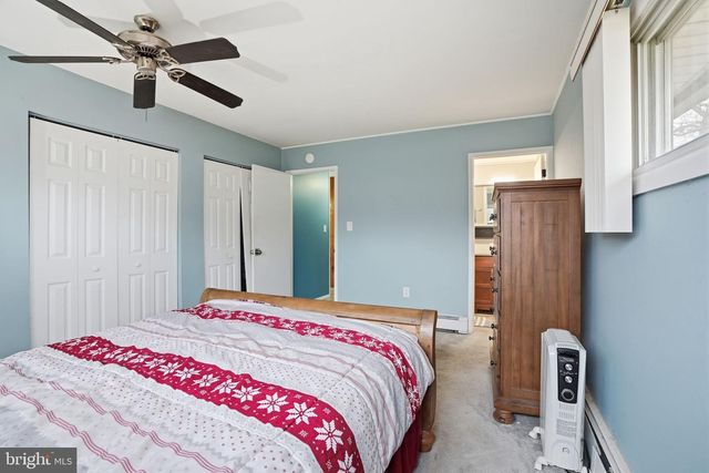 80 SILVERSPRUCE RD, Levittown, PA 19056