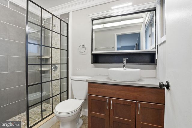 80 SILVERSPRUCE RD, Levittown, PA 19056