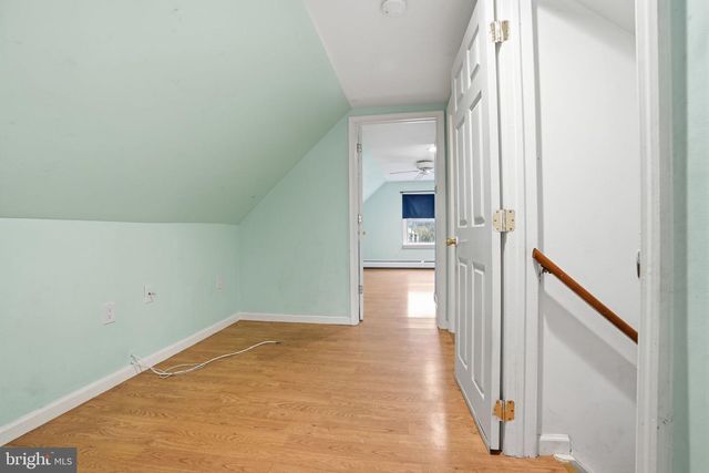 80 SILVERSPRUCE RD, Levittown, PA 19056