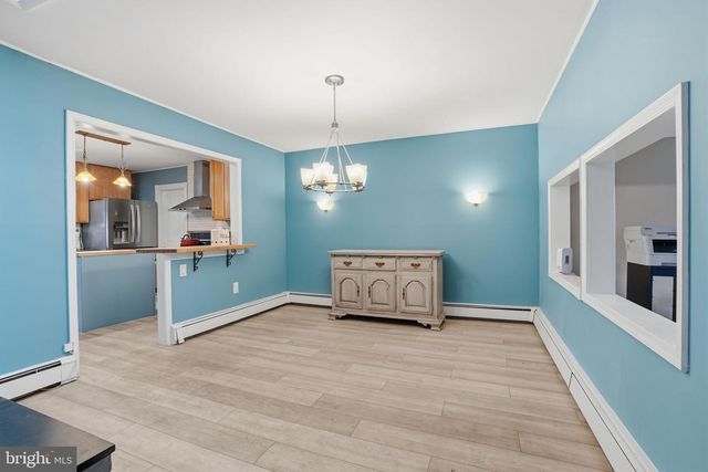 80 SILVERSPRUCE RD, Levittown, PA 19056