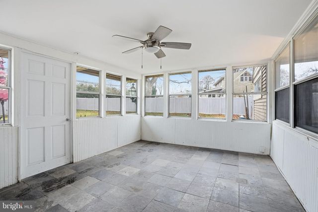 80 SILVERSPRUCE RD, Levittown, PA 19056