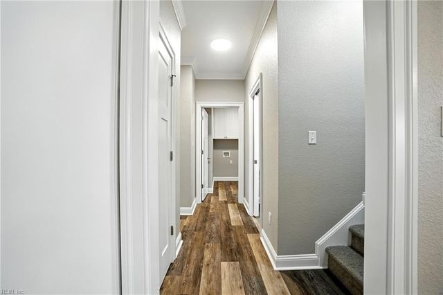 3003 Whaleyville BLVD, Suffolk, VA 23434