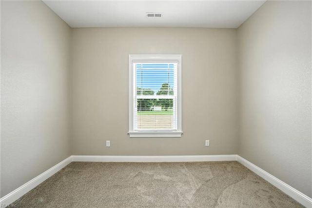 3003 Whaleyville BLVD, Suffolk, VA 23434