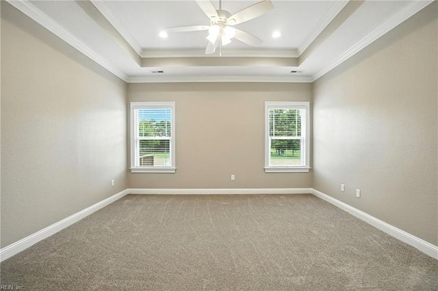 3003 Whaleyville BLVD, Suffolk, VA 23434