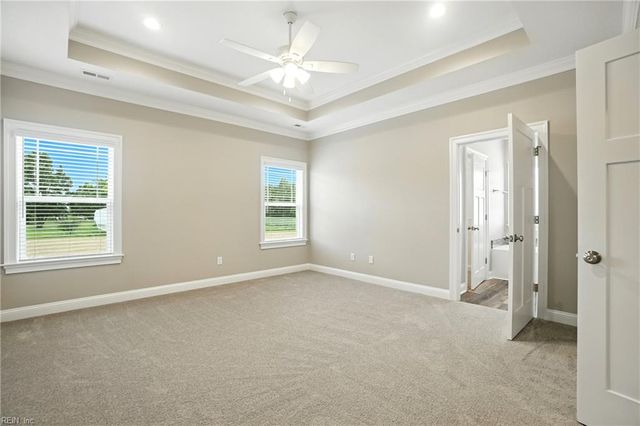 3003 Whaleyville BLVD, Suffolk, VA 23434